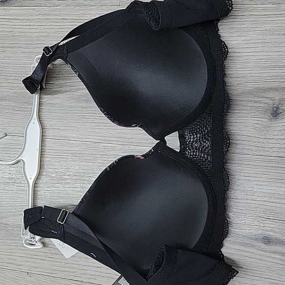 JESSICA SIMPSON BRA. - Picture 5 of 6